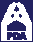 Penang Deaf Association