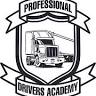 Professional Drivers Academy and CDL Test Center