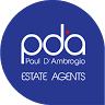 PDA Estate Agents