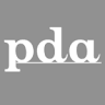 Prosthetic Dental Associates - Dr. Kelly A. Beck, Dr. Paul J. Correll & Dr. Alicia Estrella