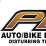 PDA Road Gear