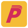 HOTEL P DA SILVA