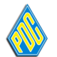 PDC Sales Gallery Batu Kawan