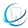 Professional Dental Ceramics
