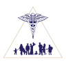 Henry County Community Health Center