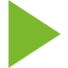 PDC Accounting Evovled - Chartered Professional Accountants