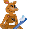 Pediatric Dental Center of Avon