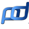 PD Consult