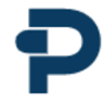 PDC Pharmacy Philadelphia