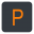 PDC s.r.o.