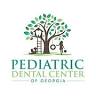 Pediatric Dental Center Of Georgia