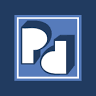 Pd Distribuzione