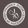 Počernický pivovar