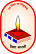 Pt. Deen Dayal Upadhyay Saraswati Vidya Mandir Inter College (UP BOARD)