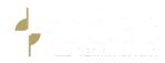 PDEC Design & Print