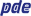 Paul Duffey Enterprises Inc.