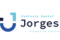 Prótesis Dental Jorges