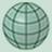 P & D Equipment Company
