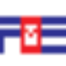 PDE