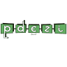P.Dezi srl