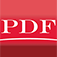 PDF Accounting