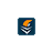 PDFdrucker