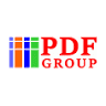 PDF Group
