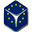 P.D. Formazione & Servizi S.R.L.