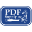 PDF Supply LLC