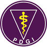 PDGI Cabang Makassar