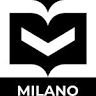 Parola della Grazia Milano