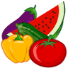 PDG Produce Inc