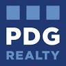 PDG Realty