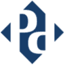 Patterson Garnet L DDS