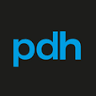 PDH Sports