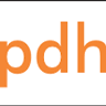 PDH Systems