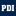 Investigations Police of Chile