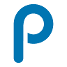 PDI - Professional Design Insurance Management Corporation