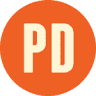 Purposeful Design