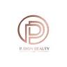 P. Dion Beauty
