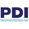 Professional Developers of Iowa