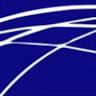 PDJ Accounting Services