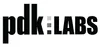 PDK Labs