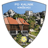 Planinarski dom Kalnik