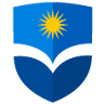 Colegio PDL