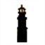 THE LIGHT HOUSE