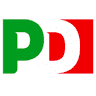 Partito Democratico lombardo