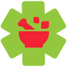 PDL PHARMACY CORP