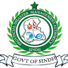 PDMA Warehouse Sukkur