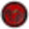 Phoenix Dragon Martial Arts & Fitness